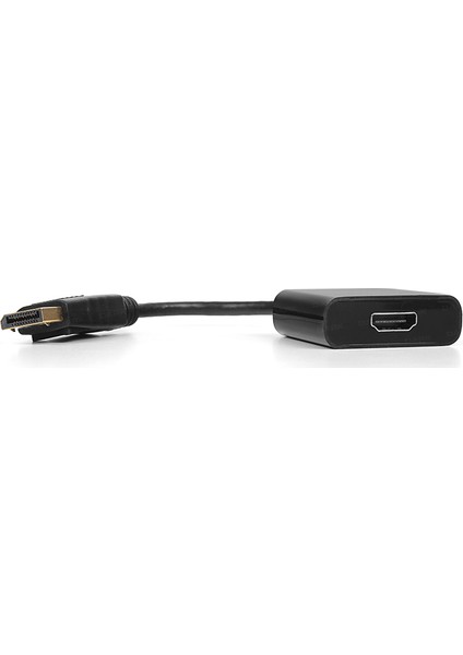 DARK DK-HD-ADPXHDMI DP-HDMI Çevirici Adaptör