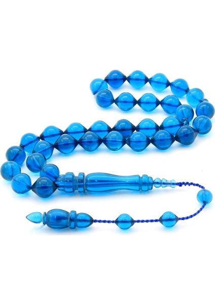 İstanbul Şalgami Kesim Tesbih