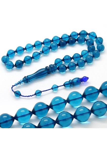 İstanbul Şalgami Kesim Tesbih fiyatları