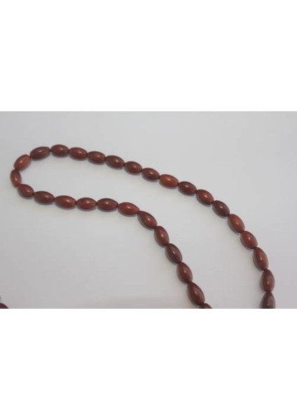 Kişiye Özel Kuka Tesbih modelleri