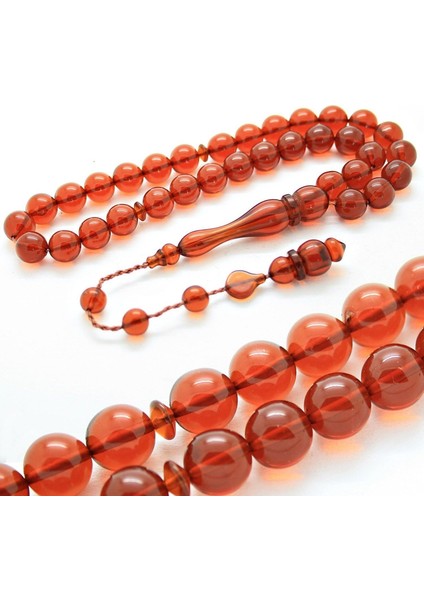 Küre Kesim Polonya Kehribar Tesbih fiyatları