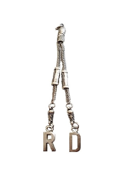 Kişiye Özel Akik Taşı Tesbih 8 mm Faset Kesim Tespih fırsatları