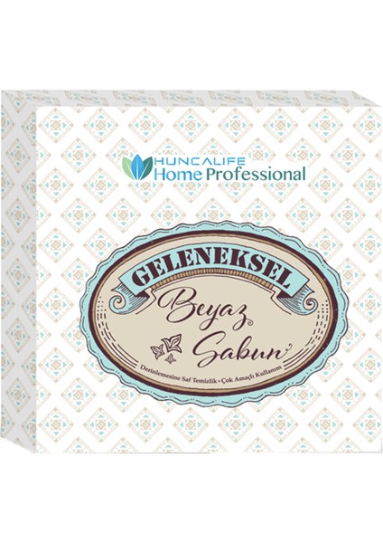 Home Professional Beyaz Kalıp Sabun fiyatları