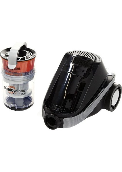 SL M07 A3E O Elektrikli Süpürge