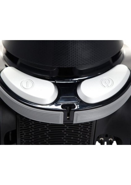 SL M07 A3E O Elektrikli Süpürge