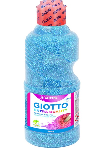 SiMli Boya 250 Ml Mavi