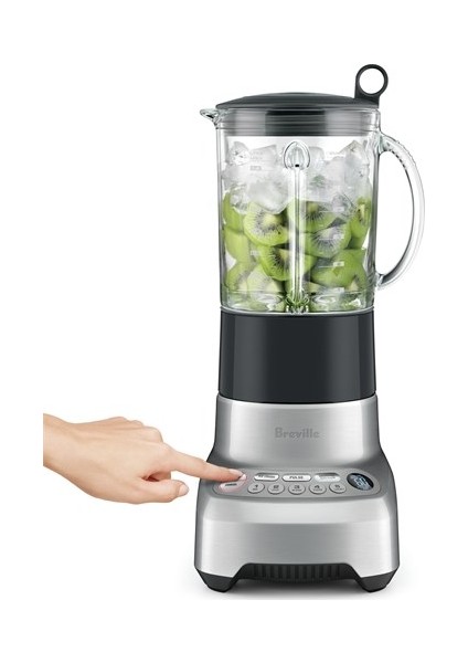 BBL606 Blender
