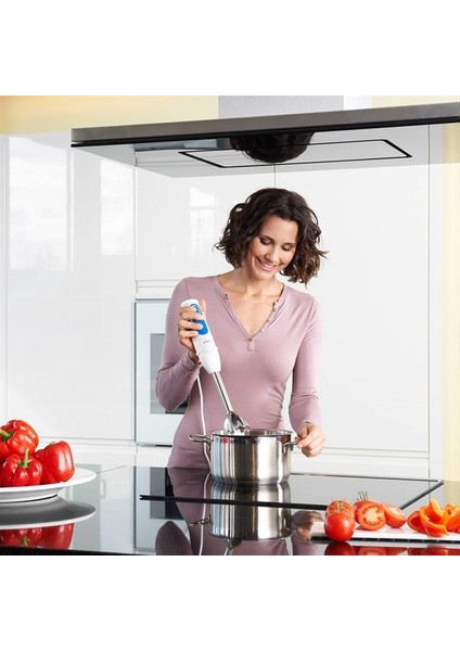 MQ3035 Sauce Hb Int El Blender Seti