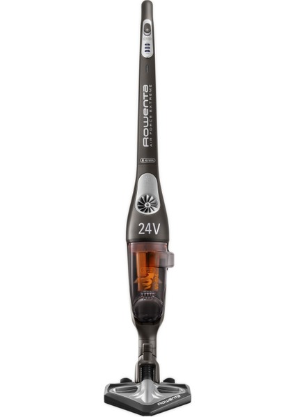 RH8779 Air Force Extreme Kablosuz Dikey Elektrikli Süpürge 24V