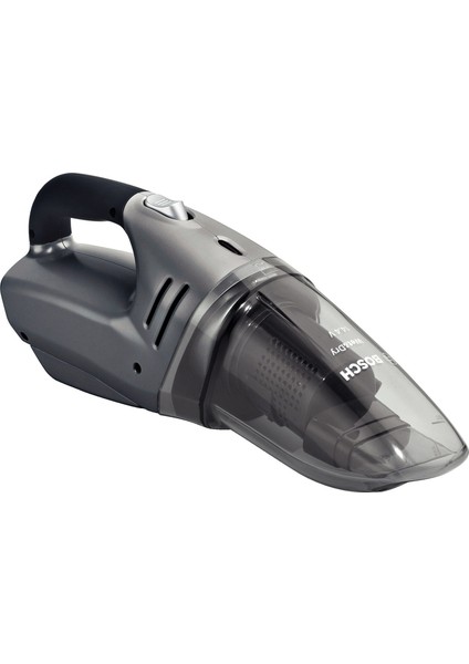 BKS4043 Islak & Kuru 14,1 V Şarjlı Süpürge