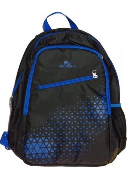 Sırt Çantası 8540