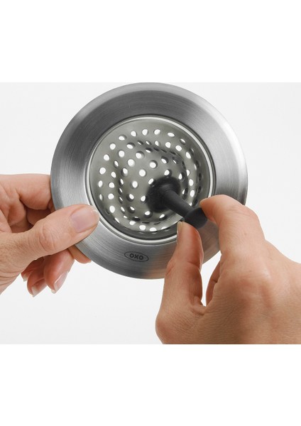 GG Lavabo Süzgeçi fiyatları