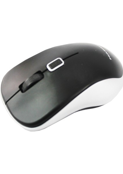 HD5657 Kablosuz Mouse 2.4 GHZ USB