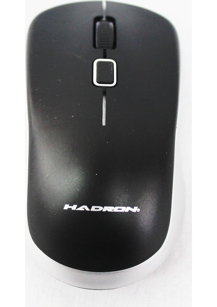HD5657 Kablosuz Mouse 2.4 GHZ USB fiyatları
