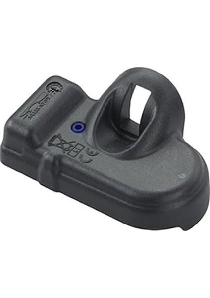 Alligatör Tpms Rs4 Sensör Klipsli 590918