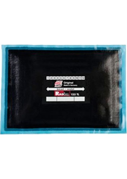 Rad 135 Yama 5121355