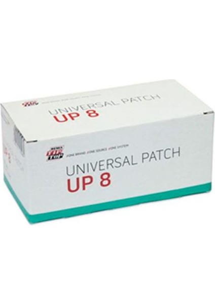 Up8 55X55Mm 5125080
