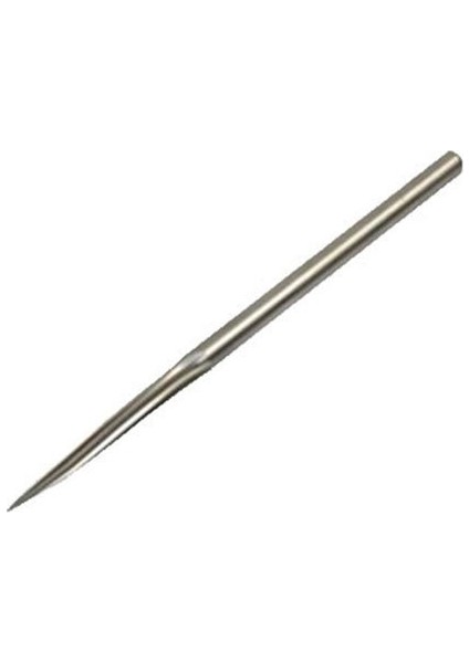 Minicombi Frezesi 6 Mm 5111781