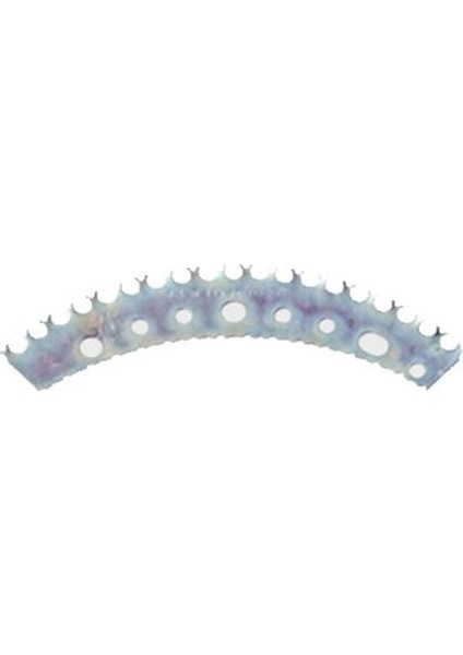 Raspa Bıçağı R-4-20 Spec.Jet 5197327