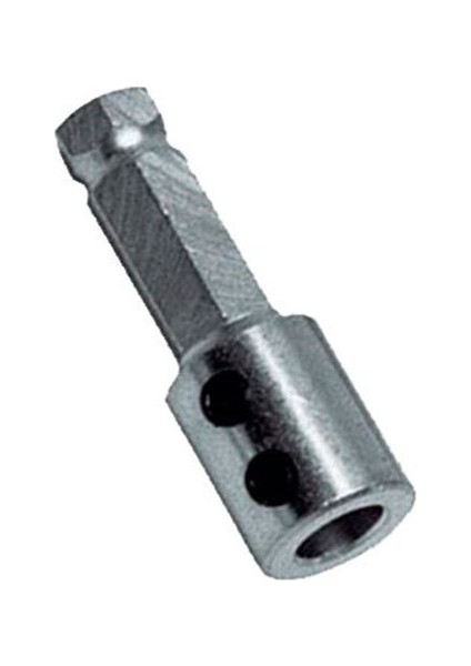 Adaptör 10Mm Saftlı Tüm Aletler İçin 5196593