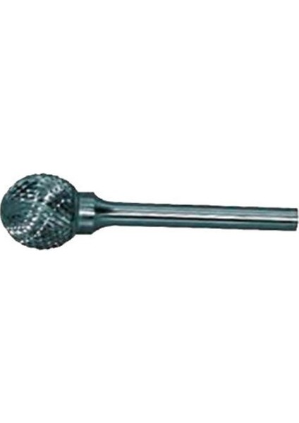 Elmas Kesici Topuz 20 Mm Max25000Rpm 5954955