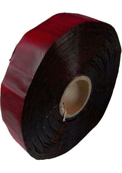 Bant Kauçuk En 4 Cm. 1 Kg (Adet Fiyat)
