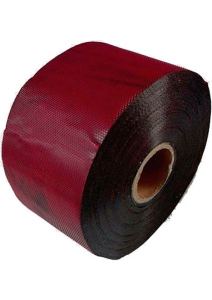 Bant Kauçuk En 10 Cm 2.5 Kg (Adet Fiyat)