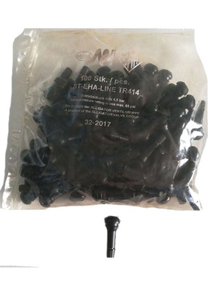 Tr-414 Sibop Set 523129