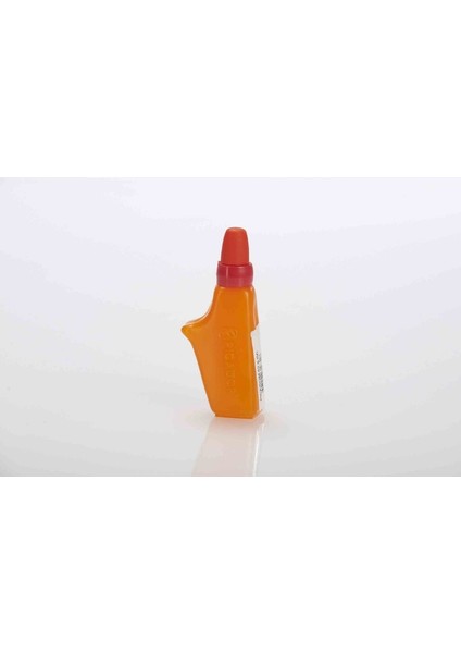 Yapıştırıcı Zamk 62,5Cc 2 Li Paket