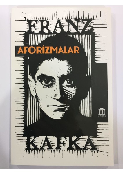 Aforizmalar