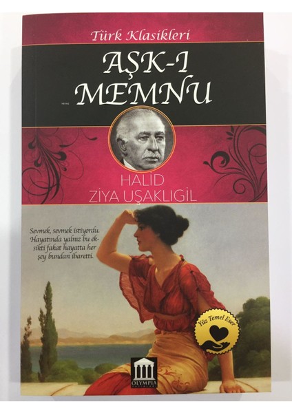 Aşk-ı Memnu