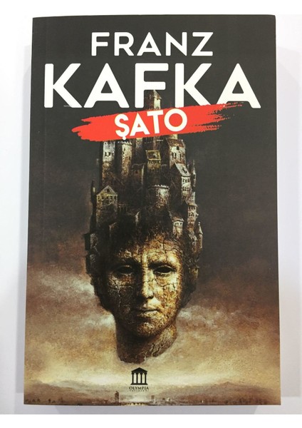 Şato