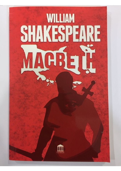 Macbeth