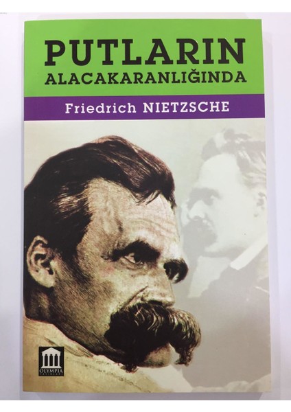 Putların Alacakaranlığı