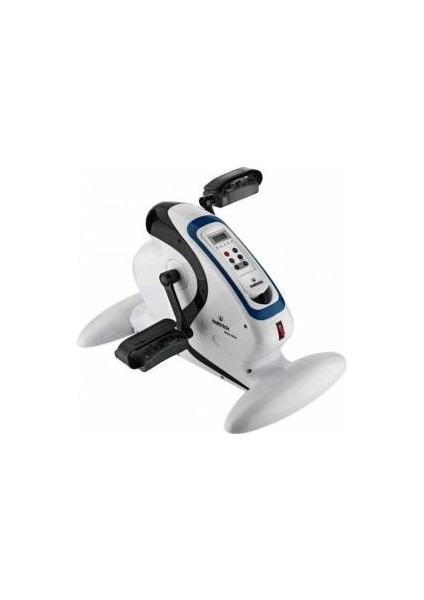 Healthmax Motorlu Mini Egzersiz Bisikleti indirimleri