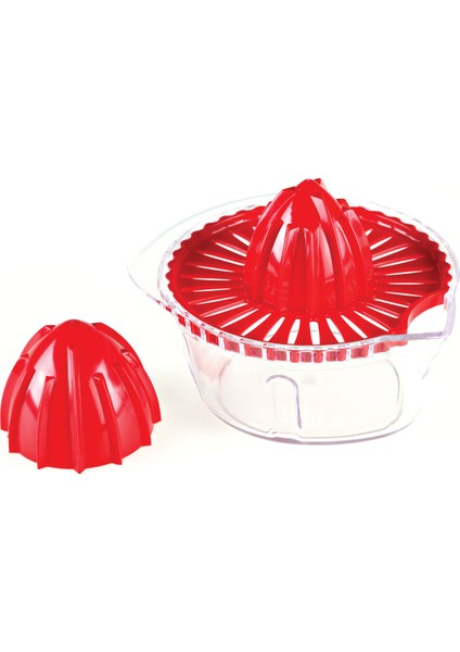 Narenciye Sıkacağı