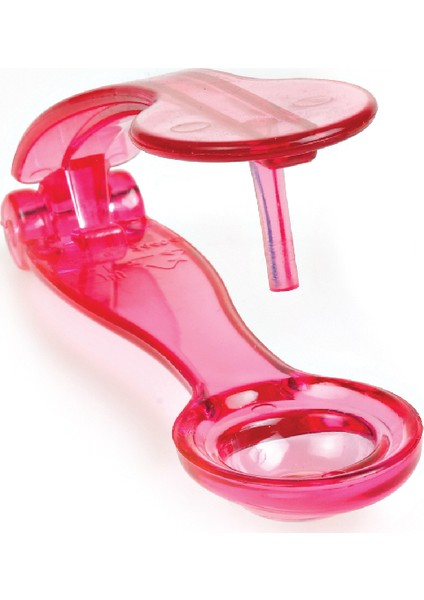 Çekirdek Çıkarıcı Pc