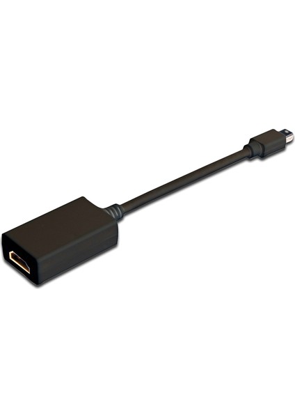 BC-MDP-HA Mini DisplayPort (DP) - HDMI Adaptörü