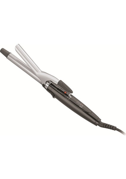 FL580 Rikko Saç Maşası