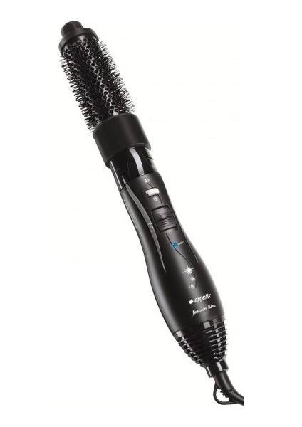 Fashıon Lıne Saç Maşası K 5164 Sf