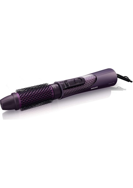 ProCare Serisi HP8656/00 İyonik 5i 1 arada Air Styler Saç Şekillendirici fiyatları