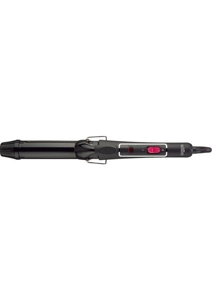 CF3332 Elite Jumbo Maşa 200° 32mm°