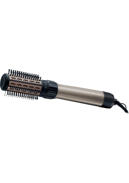 AS8110 Keratin Volume Airstyler