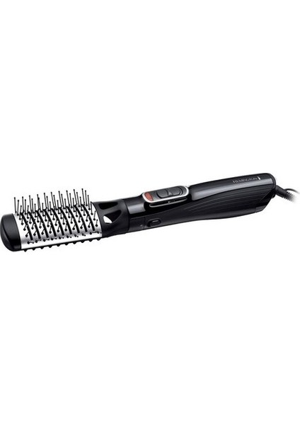 Amaze volume AirStyler 1200 W Hava Üflemeli Saç Şekillendirme Seti AS1220