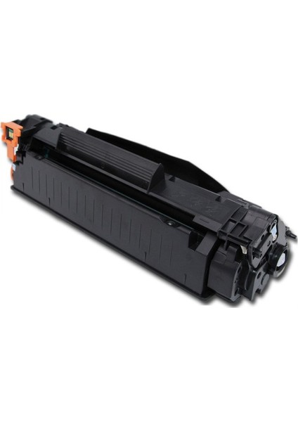 HP LaserJet Pro HP 30A HP CF230A Mfp M227fdw Muadil Toner