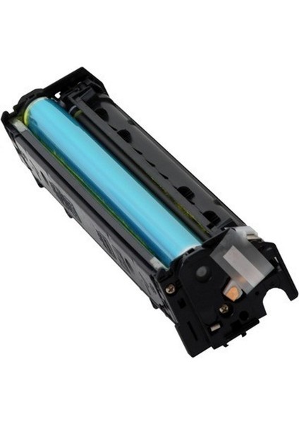 Oki C310 44469716 Mavi Muadil Toner 3.500 Sayfa