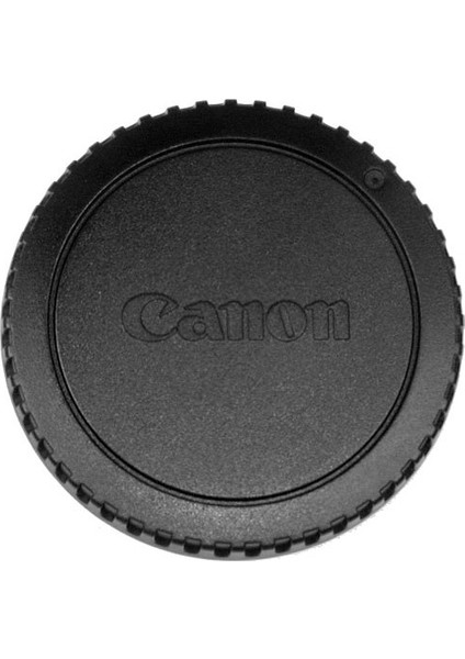 Dslr Body Kapağı fiyatları