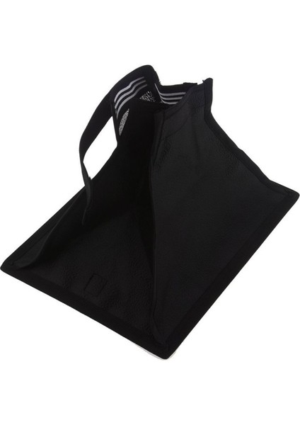 Tepe Flaşları Uyumlu Speedlite Softbox 20X30Cm modelleri