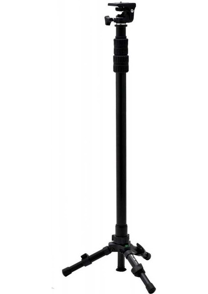 Stand Pod Monopod