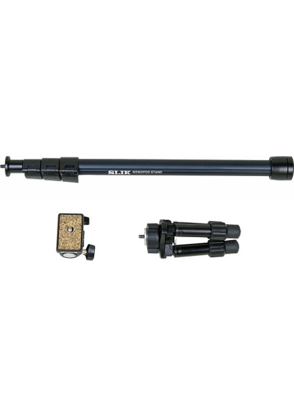 Stand Pod Monopod fiyatları